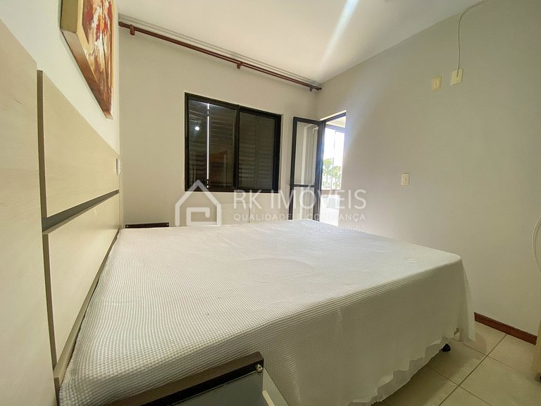 Beautiful 2-bedroom apartment - Vacation Rental - DZ01J