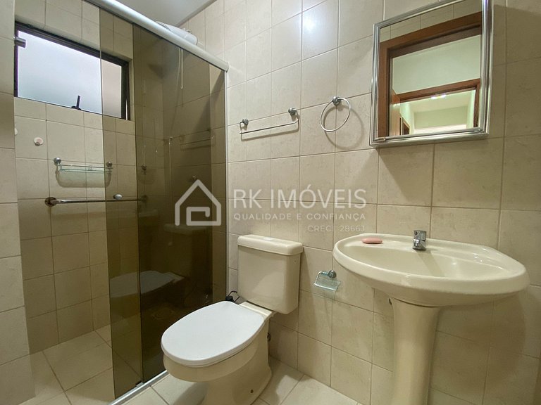 Beautiful 2-bedroom apartment - Vacation Rental - DZ01J