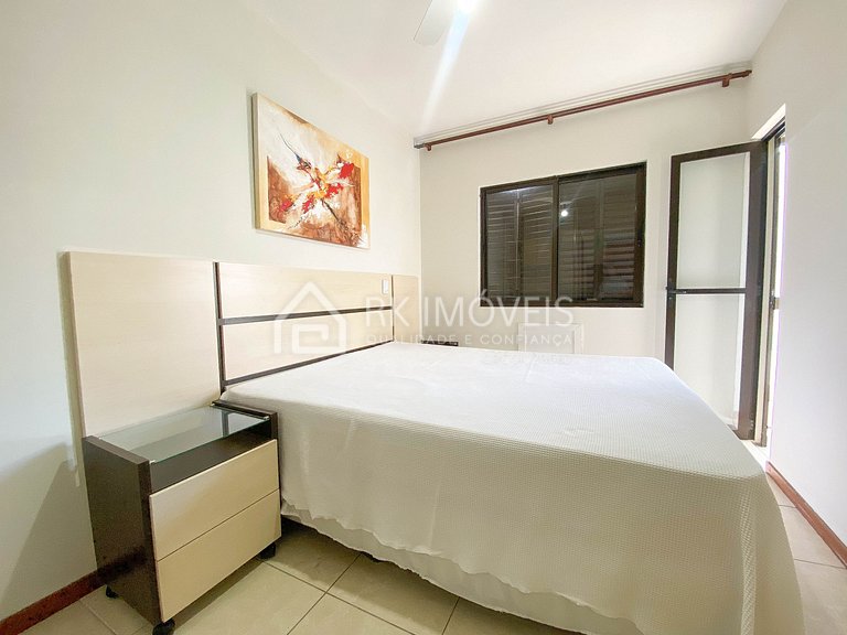 Beautiful 2-bedroom apartment - Vacation Rental - DZ01J