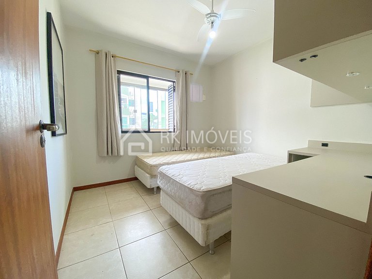 Beautiful 2-bedroom apartment - Vacation Rental - DZ01J