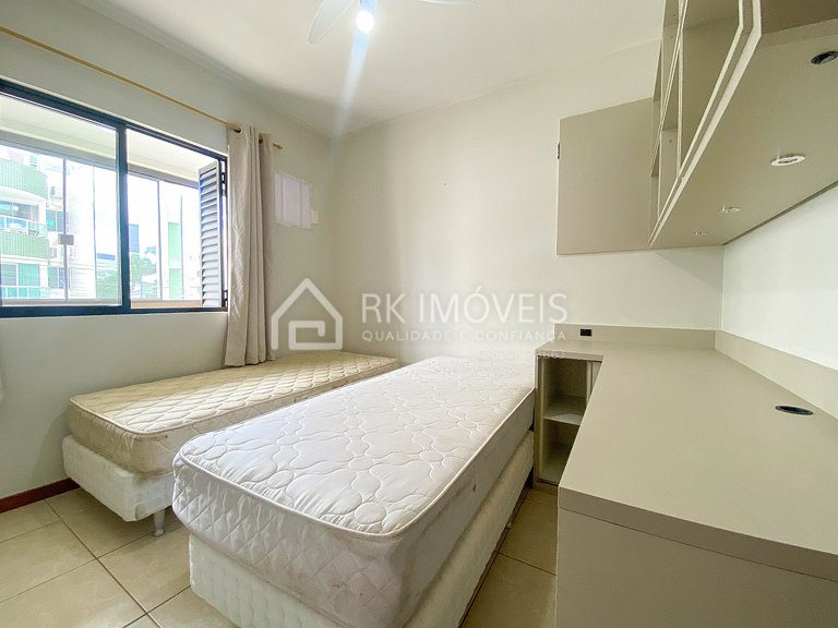 Beautiful 2-bedroom apartment - Vacation Rental - DZ01J