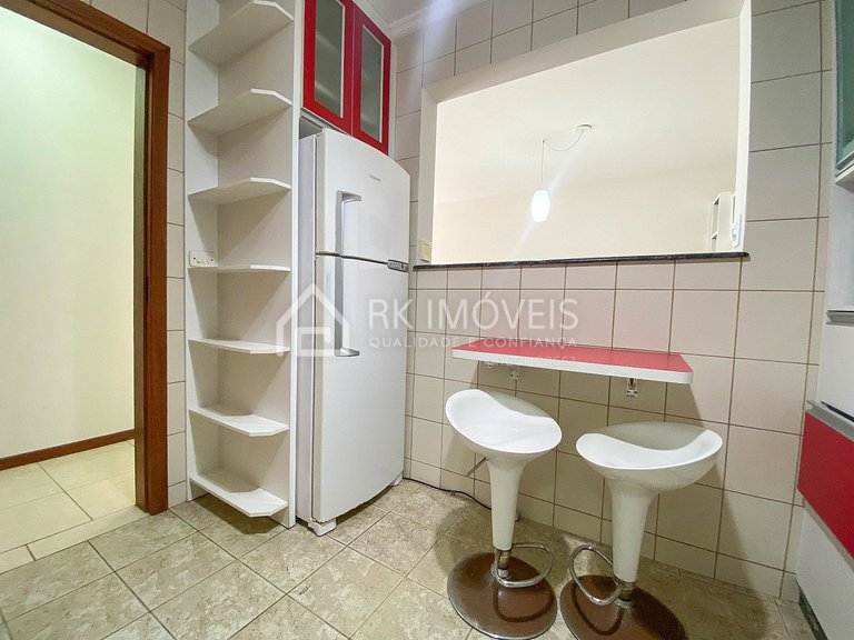 Beautiful 2-bedroom apartment - Vacation Rental - DZ01J