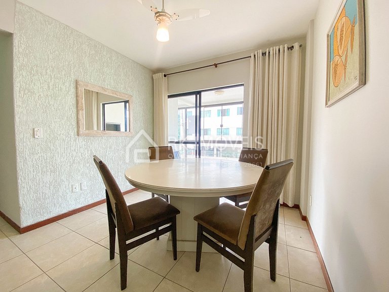 Beautiful 2-bedroom apartment - Vacation Rental - DZ01J