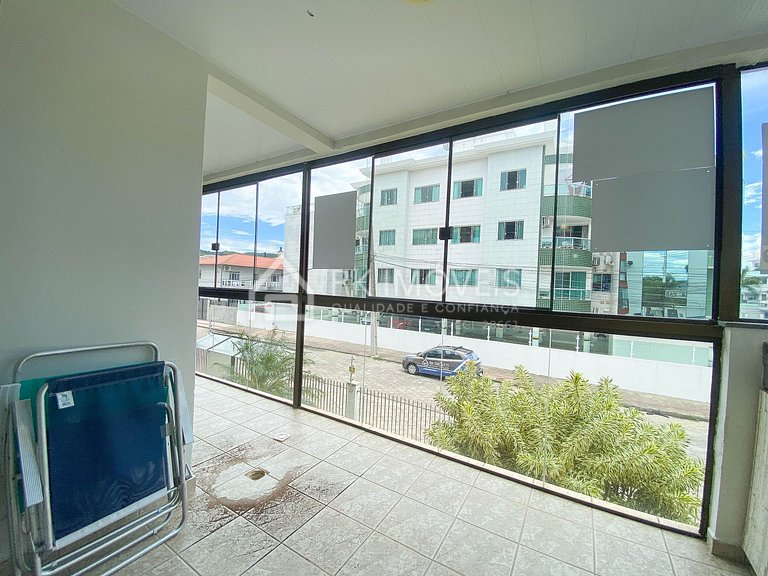 Beautiful 2-bedroom apartment - Vacation Rental - DZ01J