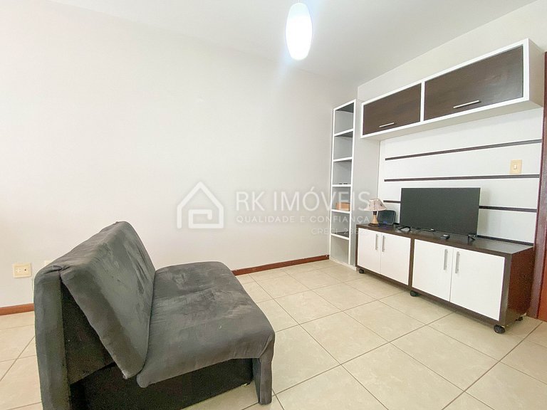 Beautiful 2-bedroom apartment - Vacation Rental - DZ01J