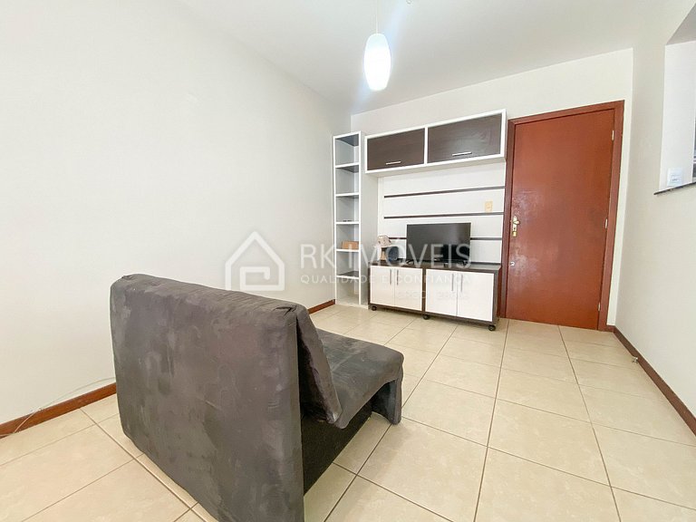 Beautiful 2-bedroom apartment - Vacation Rental - DZ01J