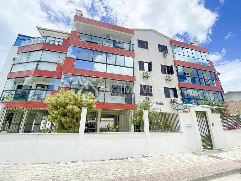 Beautiful 2-bedroom apartment - Vacation Rental - DZ01J