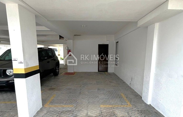 Beautiful 2-bedroom apartment - Vacation Rental - DZ01J