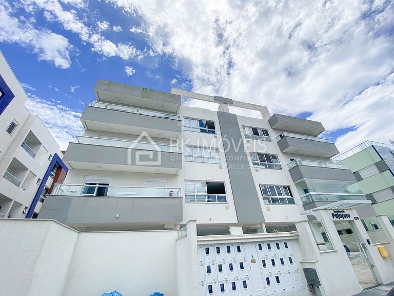 Excellent two bedrooms 250m from the sea - EB02J