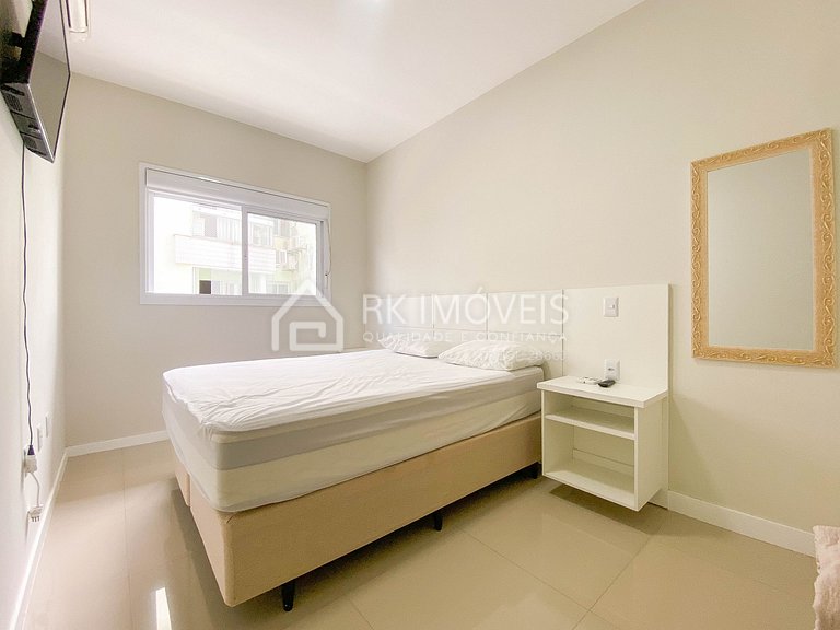 Excellent two bedrooms 250m from the sea - EB02J