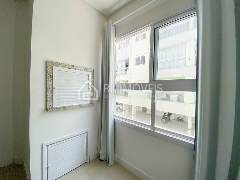 Excellent two bedrooms 250m from the sea - EB02J