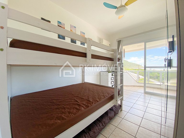 Holiday Apartment Florianópolis-CL01H-RK Seasonal Properties