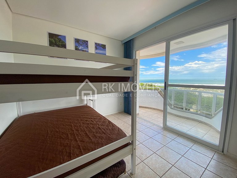 Holiday Apartment Florianópolis-CL01H-RK Seasonal Properties