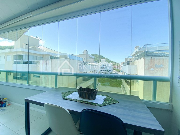 Precioso ático de 4 dormitorios con jacuzzi, a 300m del mar.