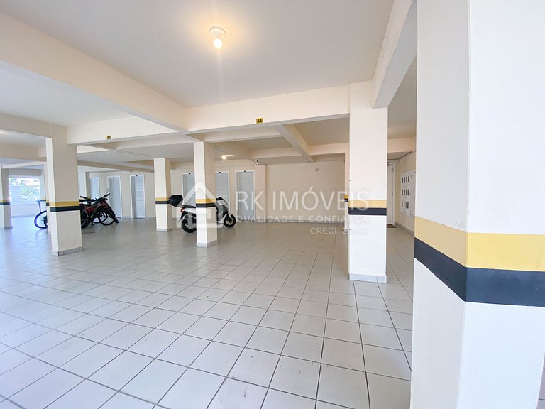 Beautiful 4-bedroom penthouse with jacuzzi 300m from the sea