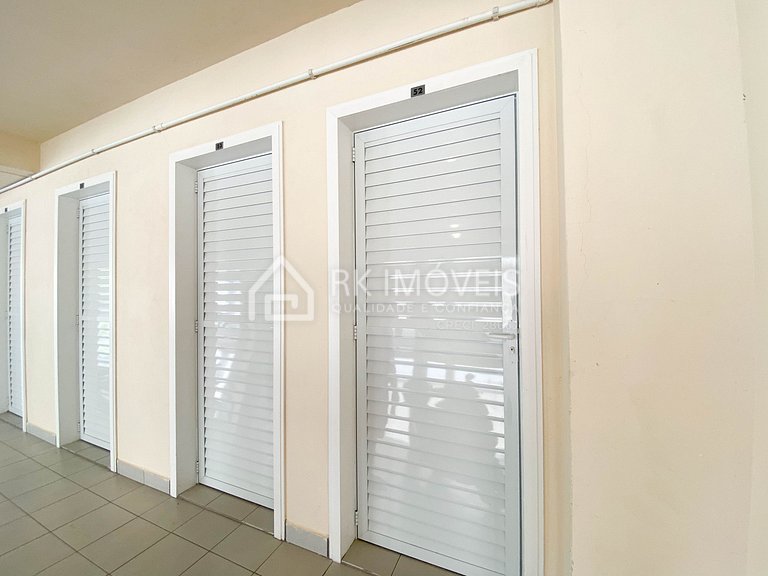 Lindíssima cobertura 4 dorm. com jacuzzi a 1 quadra do mar