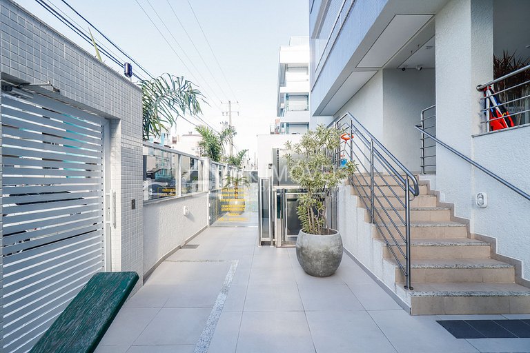 /maravilhoso-apartamento-100m-mar-kh01j
