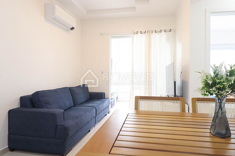 /maravilhoso-apartamento-100m-mar-kh01j