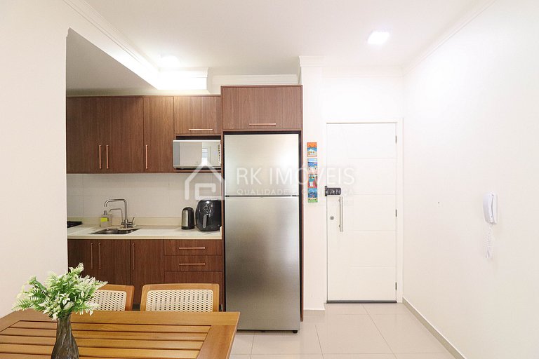 /wonderful-apartment-100m-from-the-sea-kh01j