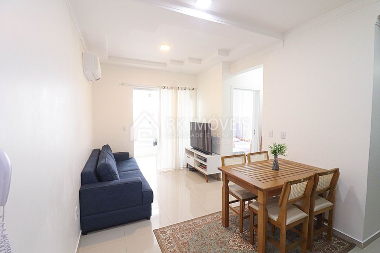 /maravilhoso-apartamento-100m-mar-kh01j