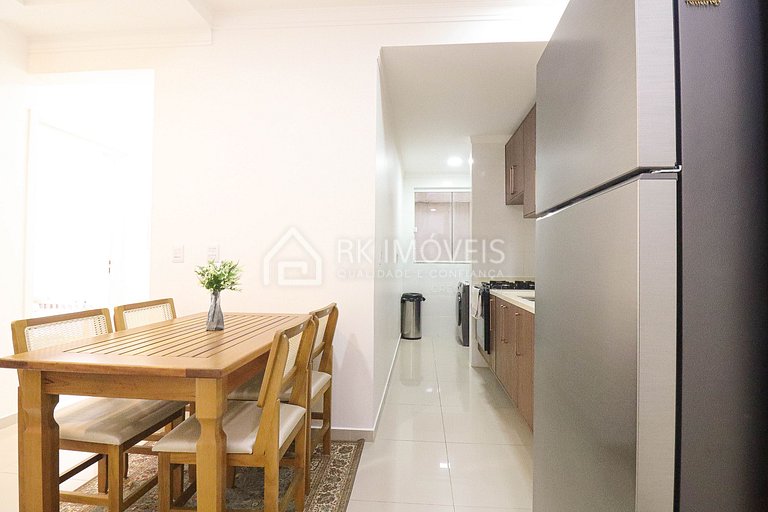 /maravilhoso-apartamento-100m-mar-kh01j