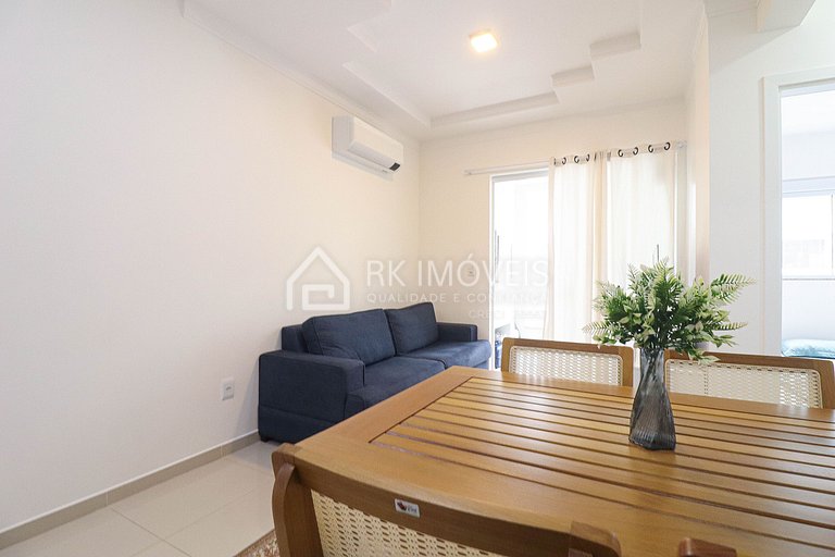 /wonderful-apartment-100m-from-the-sea-kh01j