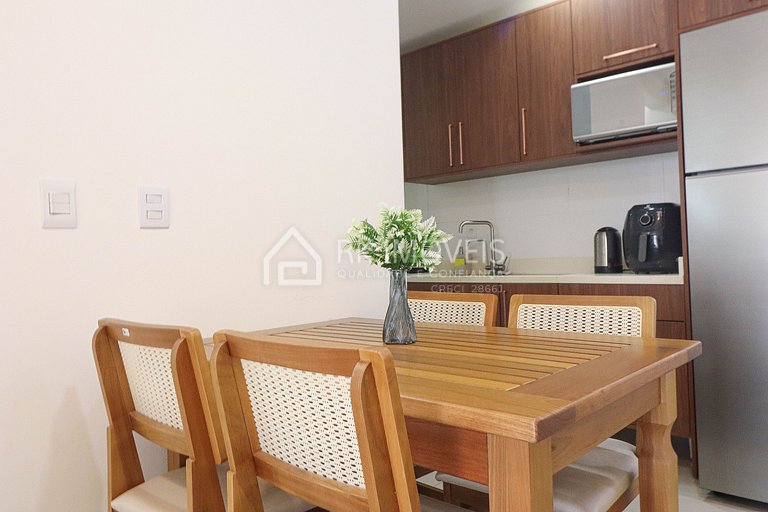 /wonderful-apartment-100m-from-the-sea-kh01j