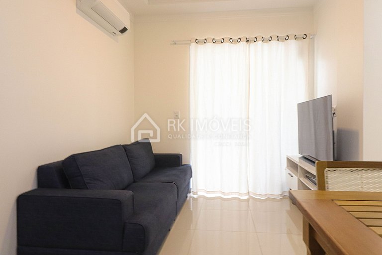 /maravilhoso-apartamento-100m-mar-kh01j