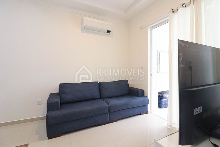/maravilhoso-apartamento-100m-mar-kh01j