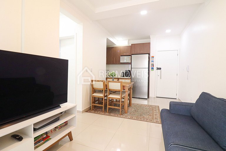 /wonderful-apartment-100m-from-the-sea-kh01j