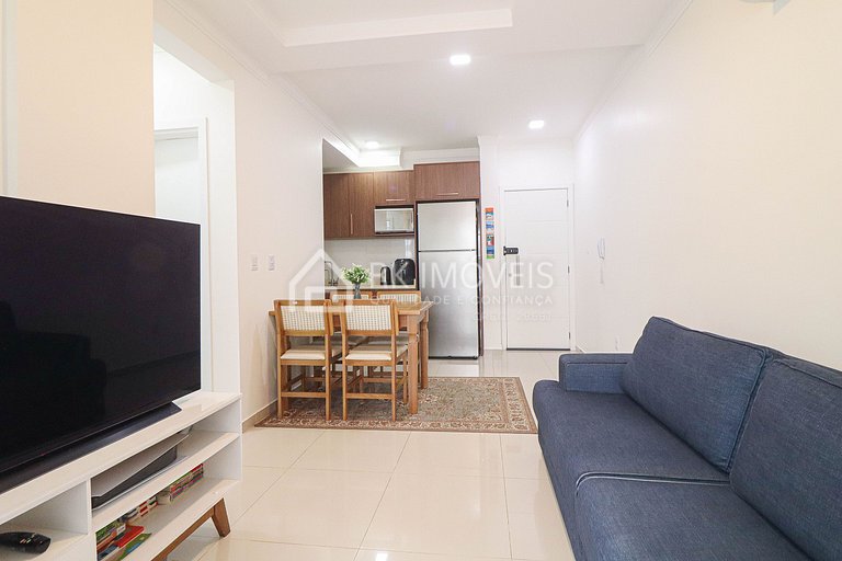 /wonderful-apartment-100m-from-the-sea-kh01j