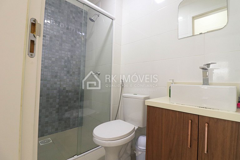 /maravilhoso-apartamento-100m-mar-kh01j