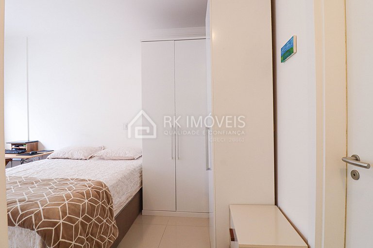 /wonderful-apartment-100m-from-the-sea-kh01j