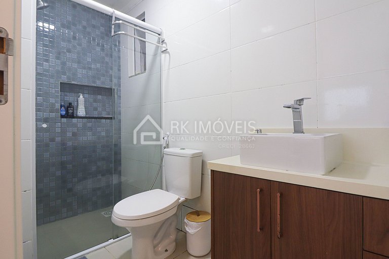 /wonderful-apartment-100m-from-the-sea-kh01j