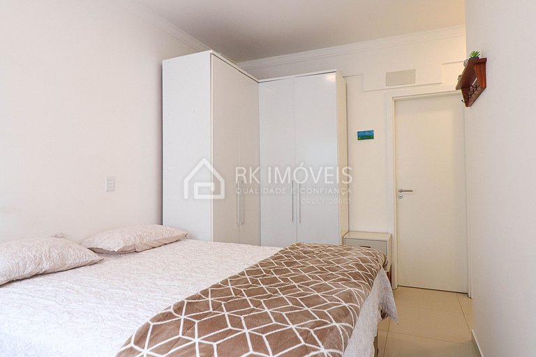 /wonderful-apartment-100m-from-the-sea-kh01j