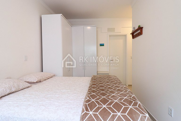 /wonderful-apartment-100m-from-the-sea-kh01j