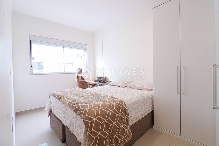 /wonderful-apartment-100m-from-the-sea-kh01j