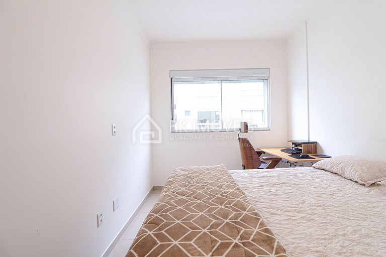/maravilhoso-apartamento-100m-mar-kh01j