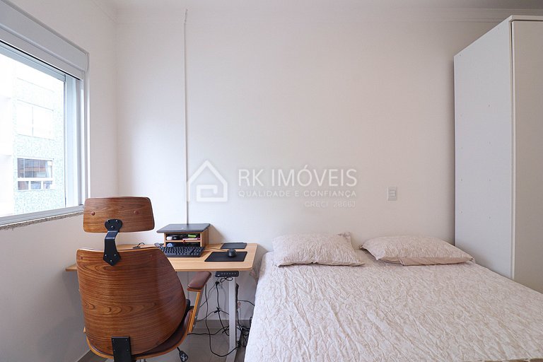 /wonderful-apartment-100m-from-the-sea-kh01j