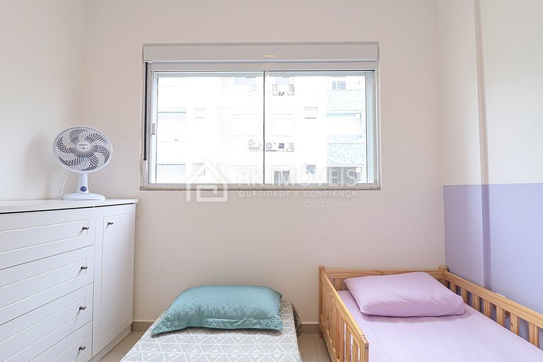 /wonderful-apartment-100m-from-the-sea-kh01j