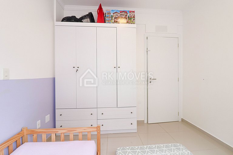 /maravilhoso-apartamento-100m-mar-kh01j