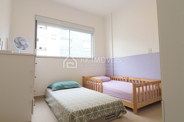 /wonderful-apartment-100m-from-the-sea-kh01j