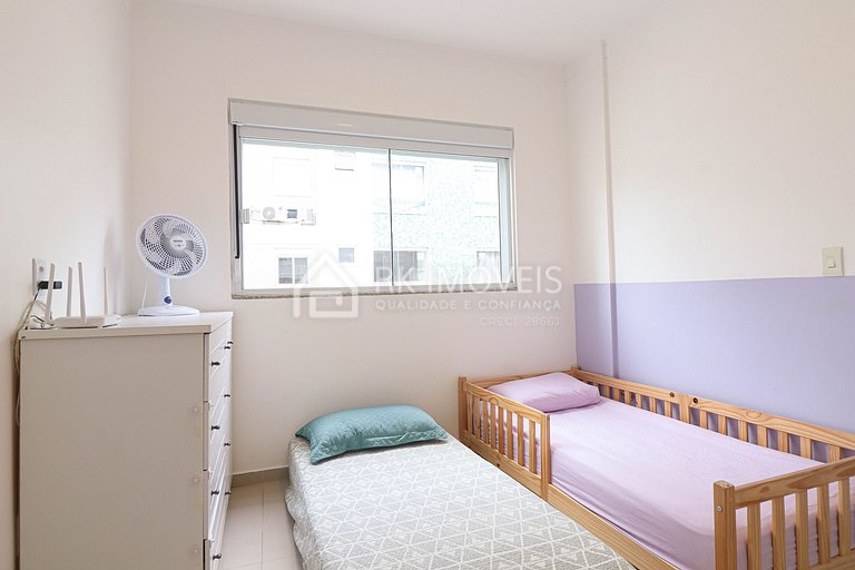 /maravilhoso-apartamento-100m-mar-kh01j