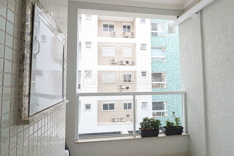 /maravilhoso-apartamento-100m-mar-kh01j