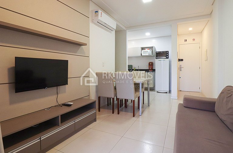 Beautiful apartment for 4 people - KY01J