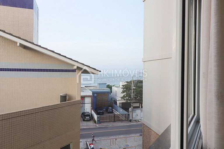 Precioso apartamento para 4 personas - KY01J