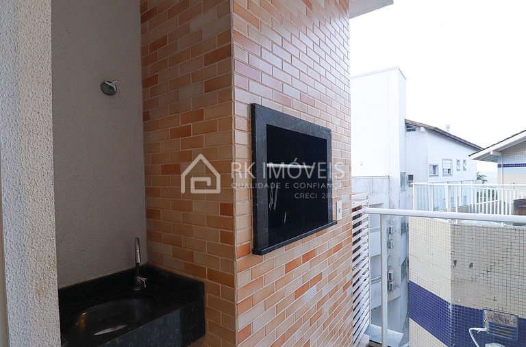 Beautiful apartment for 4 people - KY01J