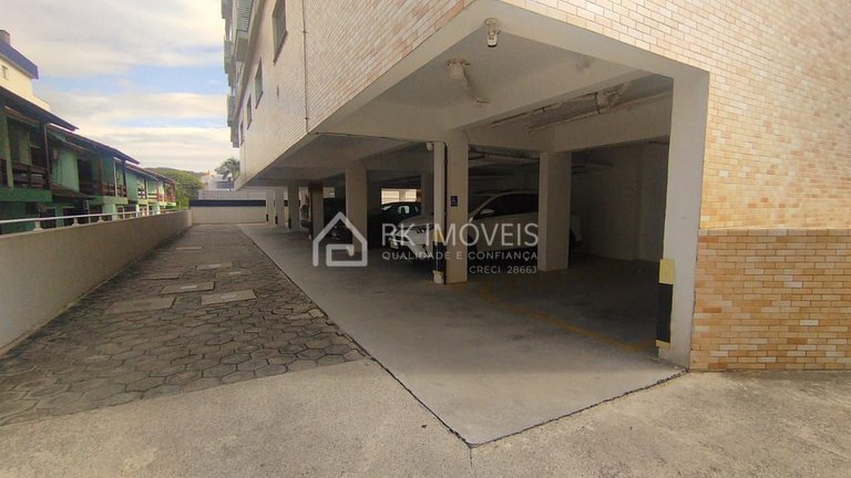Beautiful apartment for 4 people - KY01J