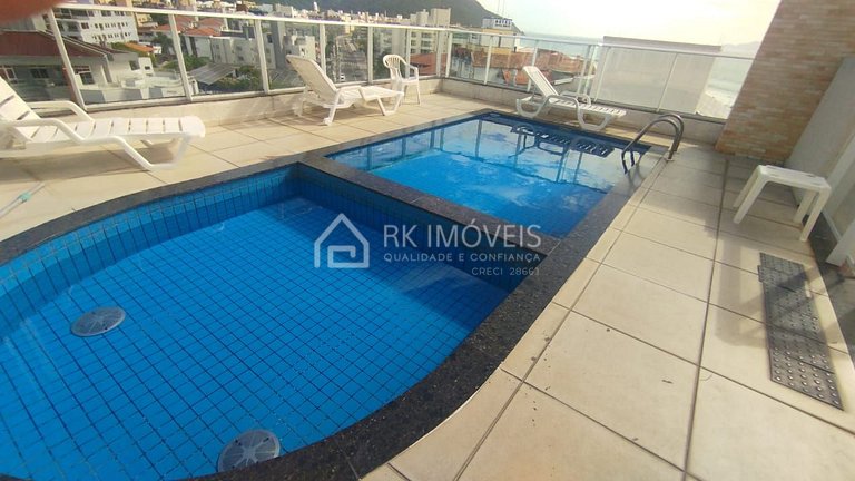 Beautiful apartment for 4 people - KY01J