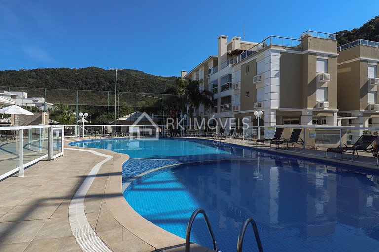 Para 6 personas - RK Vacation Properties - MN01J